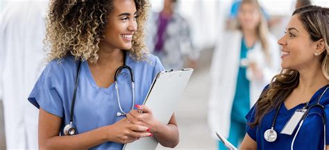 integrative healthcare studies online courses